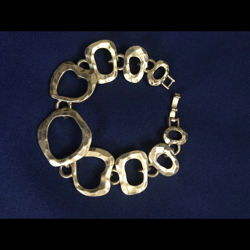 Bracelet - Picture 3 of 3